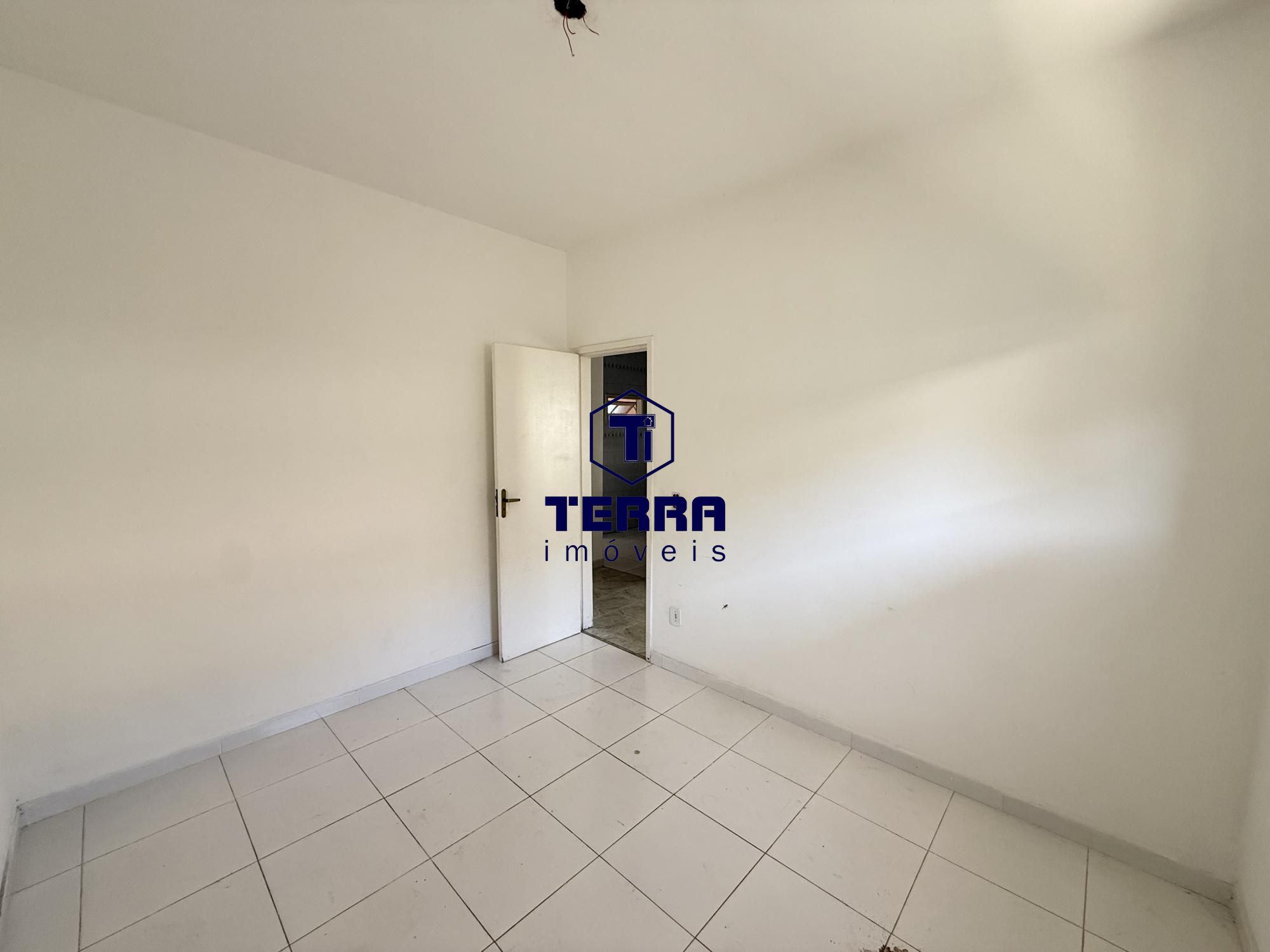 Imagens do imóveis Ótima casa linear de 2 quartos em Maria Paula!