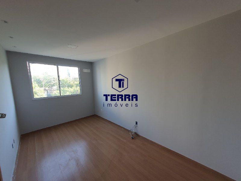 Imagens do imóveis Apartamento de 2 quartos, em prédio novo em Alcântara