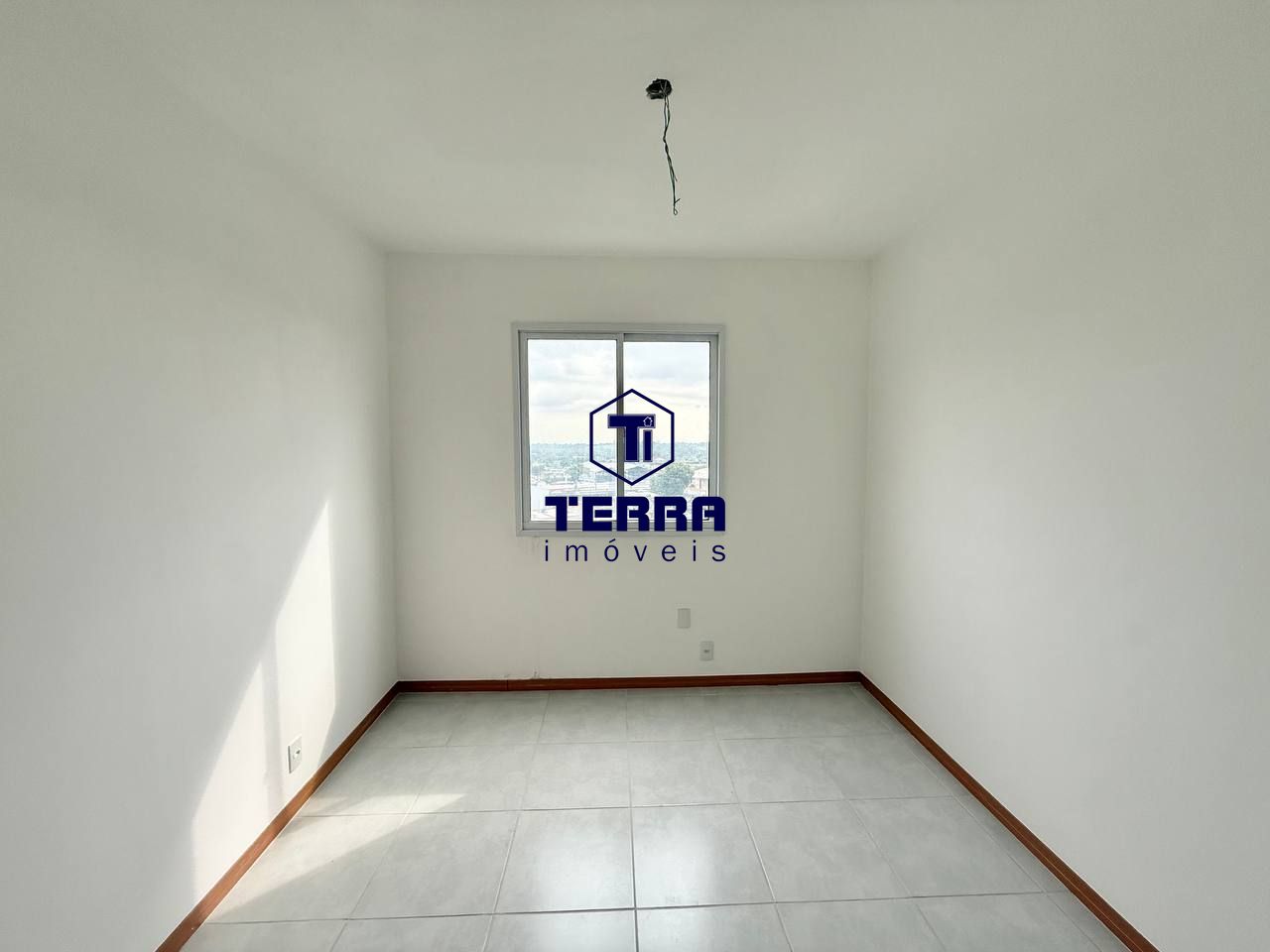 Imagens do imóveis Ótimo apartamento 1ª locação de 2 quartos em Vista Alegre!
