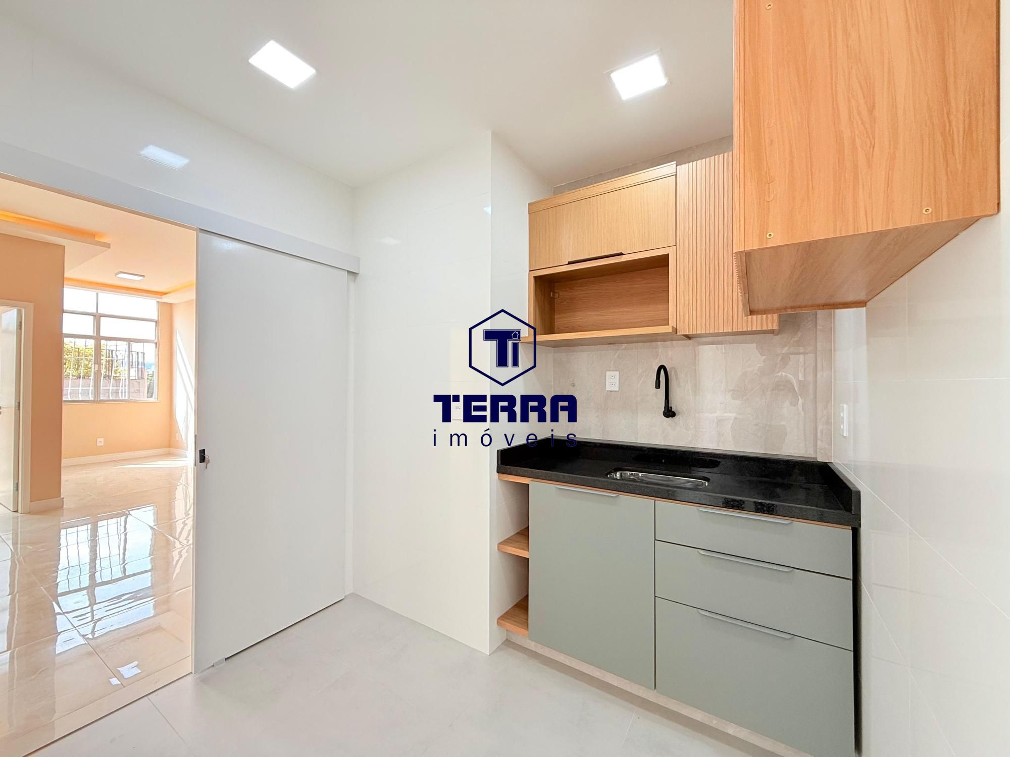 Imagens do imóveis Lindo apartamento à venda em Icaraí, na primeira quadra da praia. Exclusividade