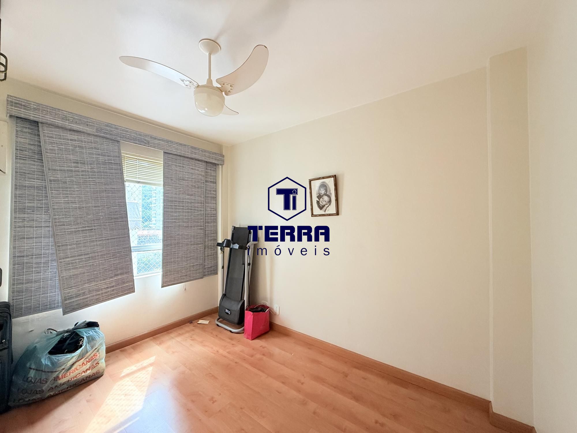 Imagens do imóveis Apartamento 2 quartos sendo uma suíte, reformado, em Santa Rosa