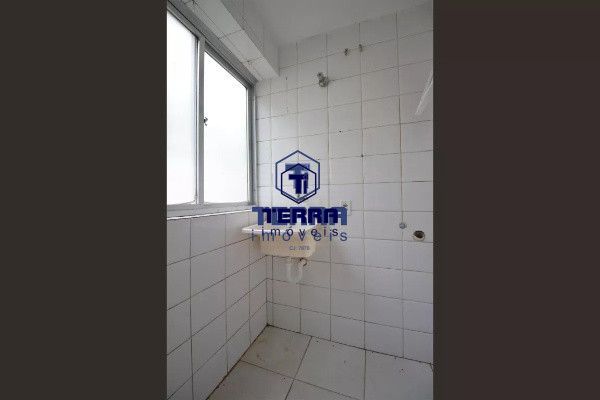 Imagens do imóveis Casa com 2 quartos ao lado da praça do Colubandê. Segurança e praticidade!