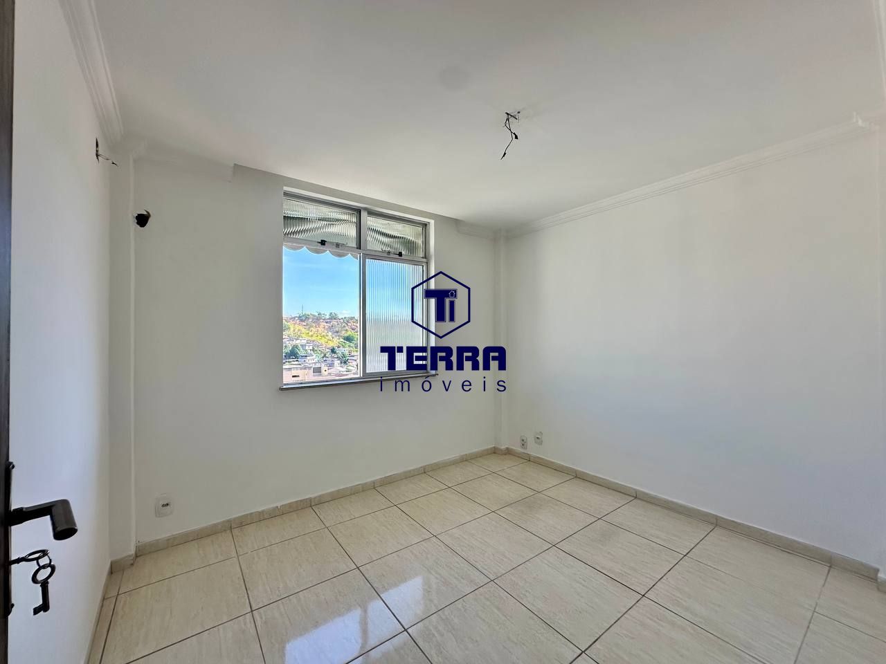 Imagens do imóveis Apartamento 2 quartos ao lado do Guanabara! Excelente localização!