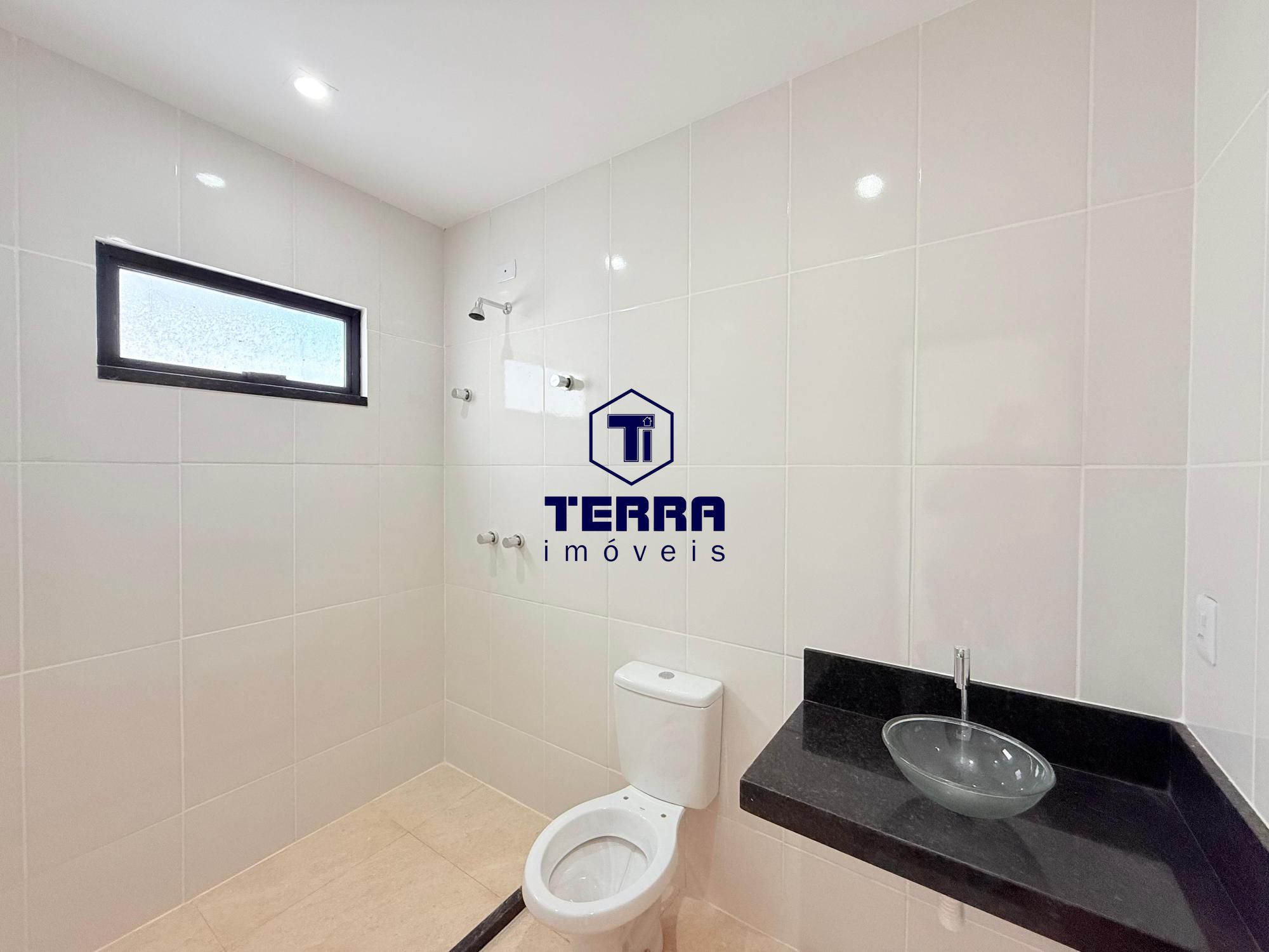 Imagens do imóveis Casa linear 3 quartos com 2 suítes e quintal no Pedra de Inoã! Primeira locação!
