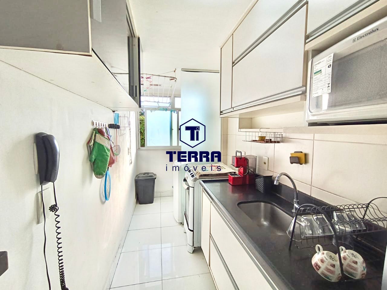 Imagens do imóveis Ótimo apartamento no Badu com 3 quartos, uma suíte no Portal de Pendotiba.