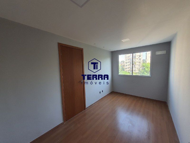 Imagens do imóveis Apartamento de 2 quartos, em prédio novo em Alcântara