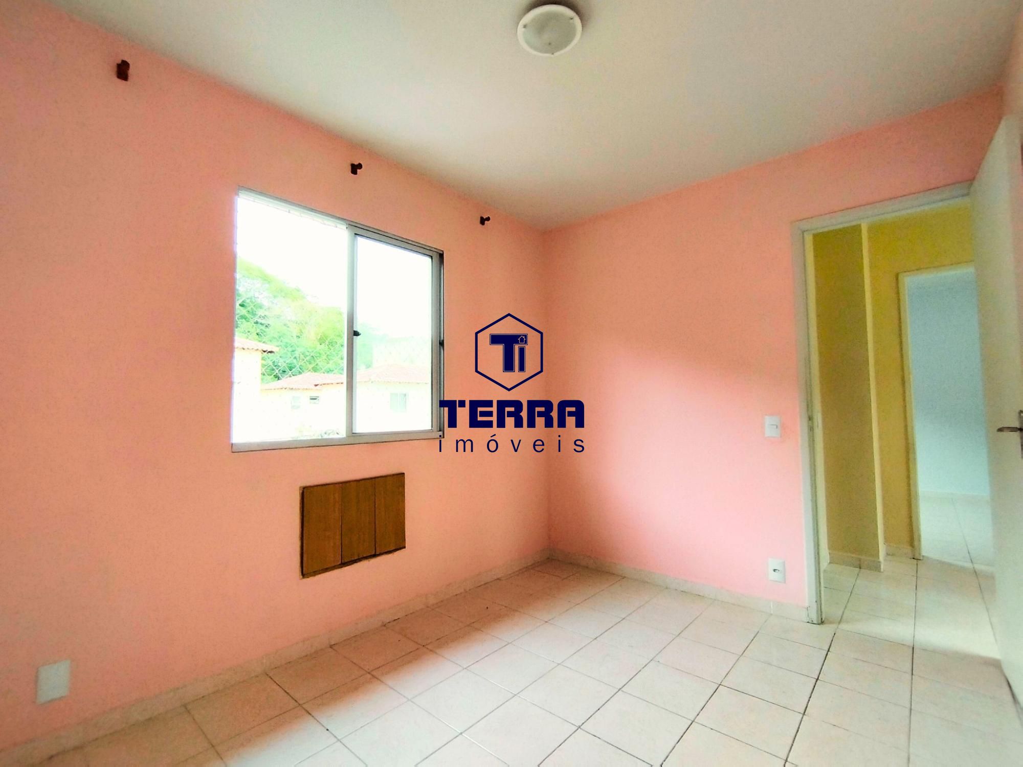 Imagens do imóveis Apartamento 2 quartos em Santa Barbara!