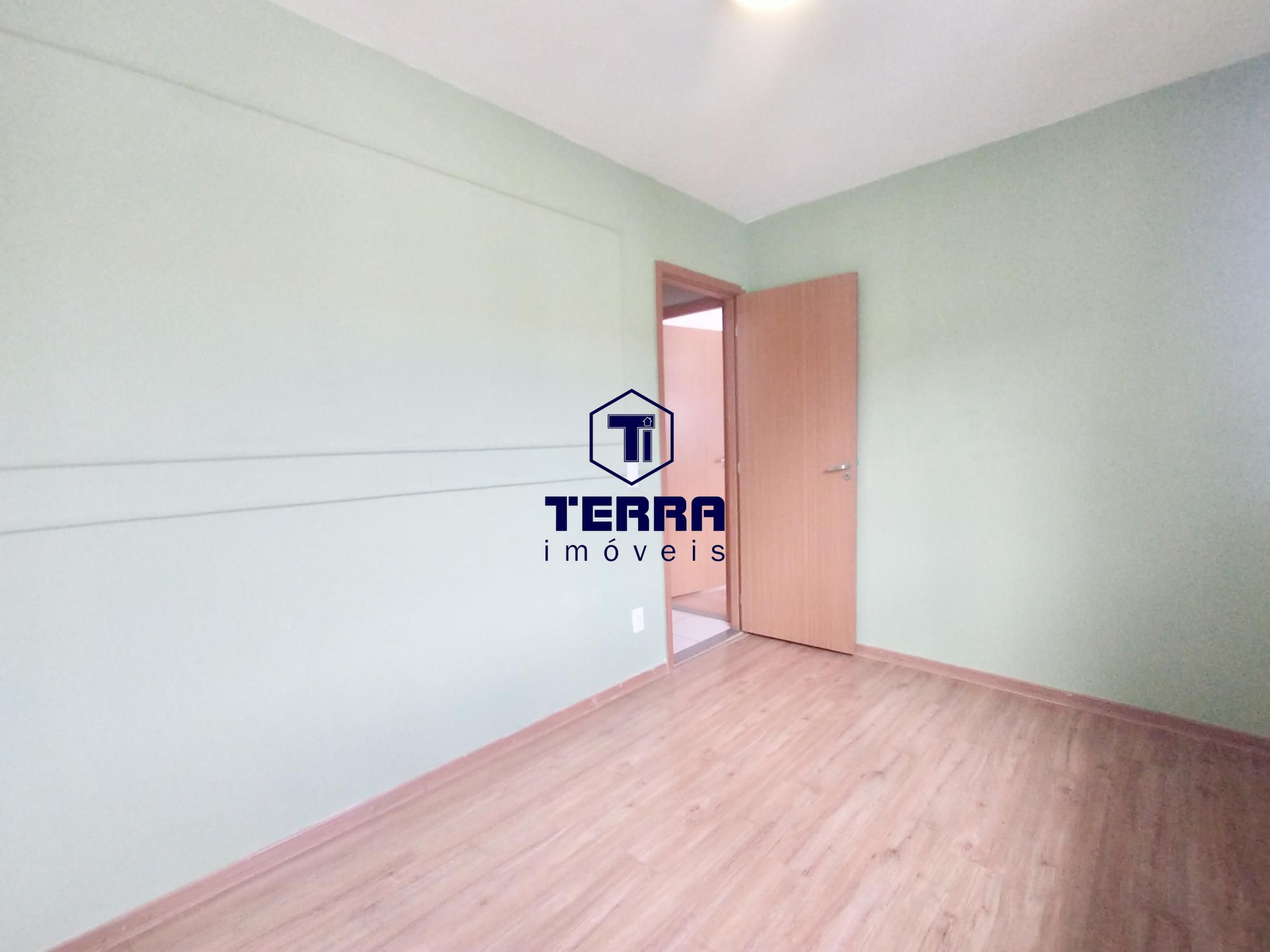 Imagens do imóveis Ótimo apartamento em Maria Paula com 2 quartos. Excelente localização!!!