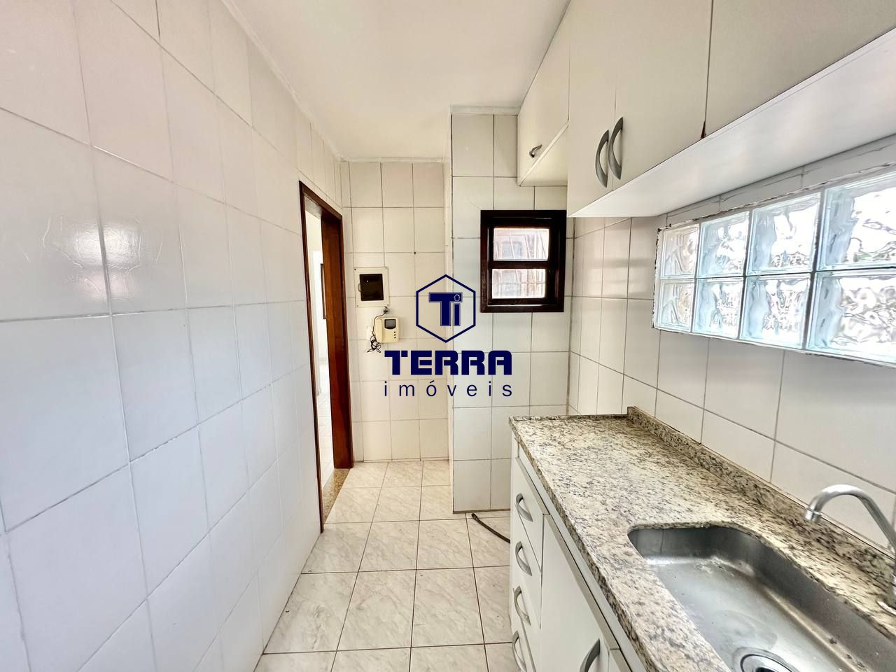 Imagens do imóveis Residência com 2 quartos em Maria Paula! Excelente localização, perto de tudo.