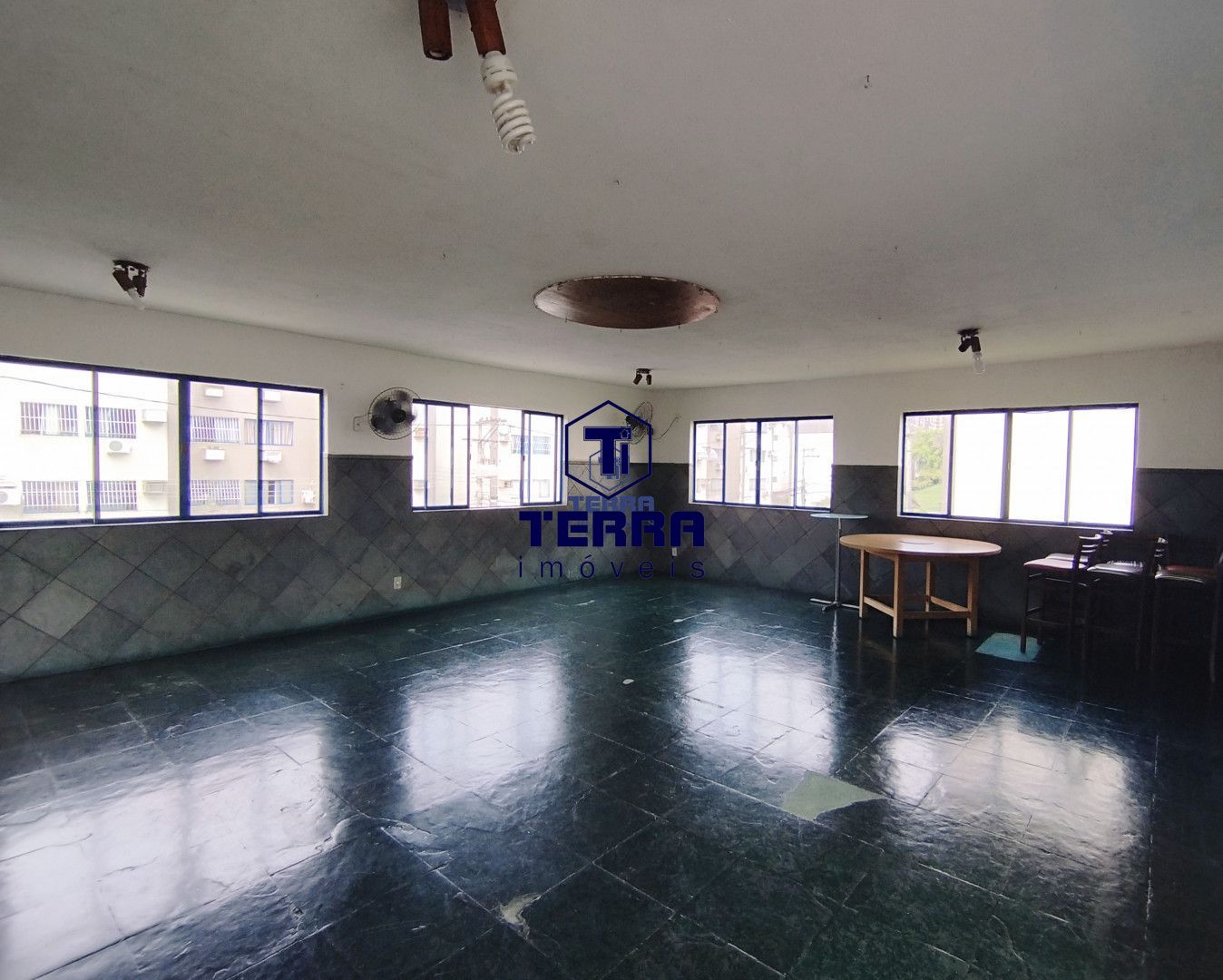 Imagens do imóveis Apartamento 2 quartos ao lado do Posto Halley no Mutondo. Comércio e lazer!