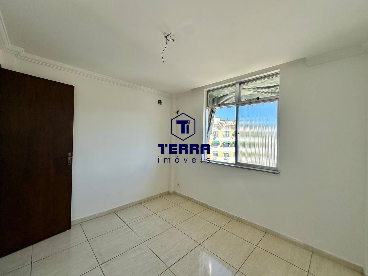 Imagens do imóveis Apartamento 2 quartos ao lado do Guanabara! Excelente localização!