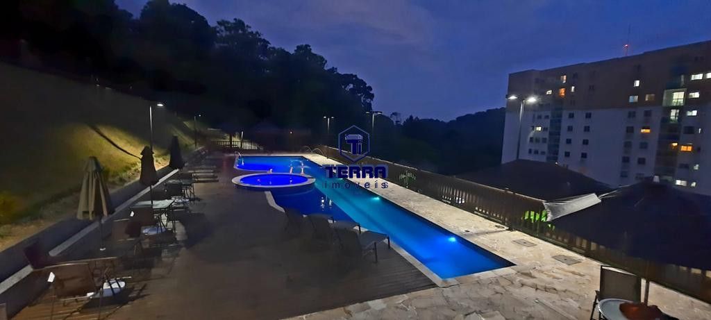 Imagens do imóveis São 3 quartos sendo 1 suíte, todo modernizado no Jardim Pendotiba