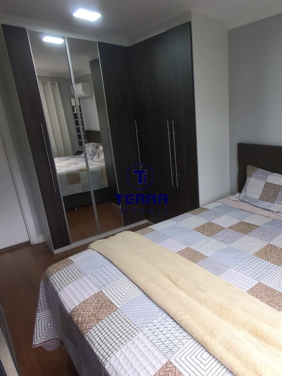 Imagens do imóveis Excelente apartamento no Eco Park em Pendotiba. São 3 quartos com suíte e vaga