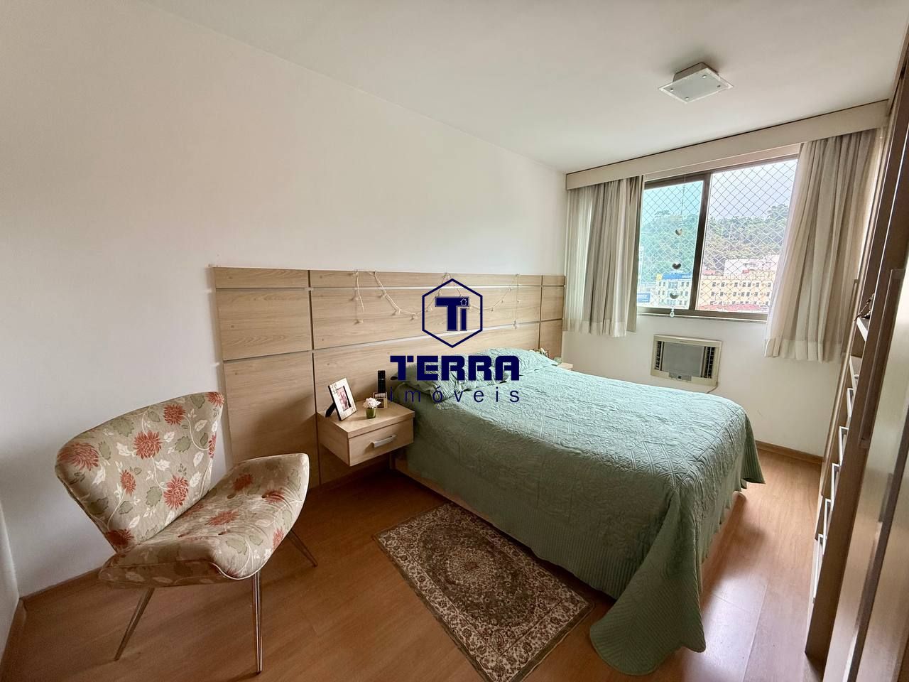 Imagens do imóveis Excelente apartamento de 2 quartos com suíte e escritório em Icaraí!