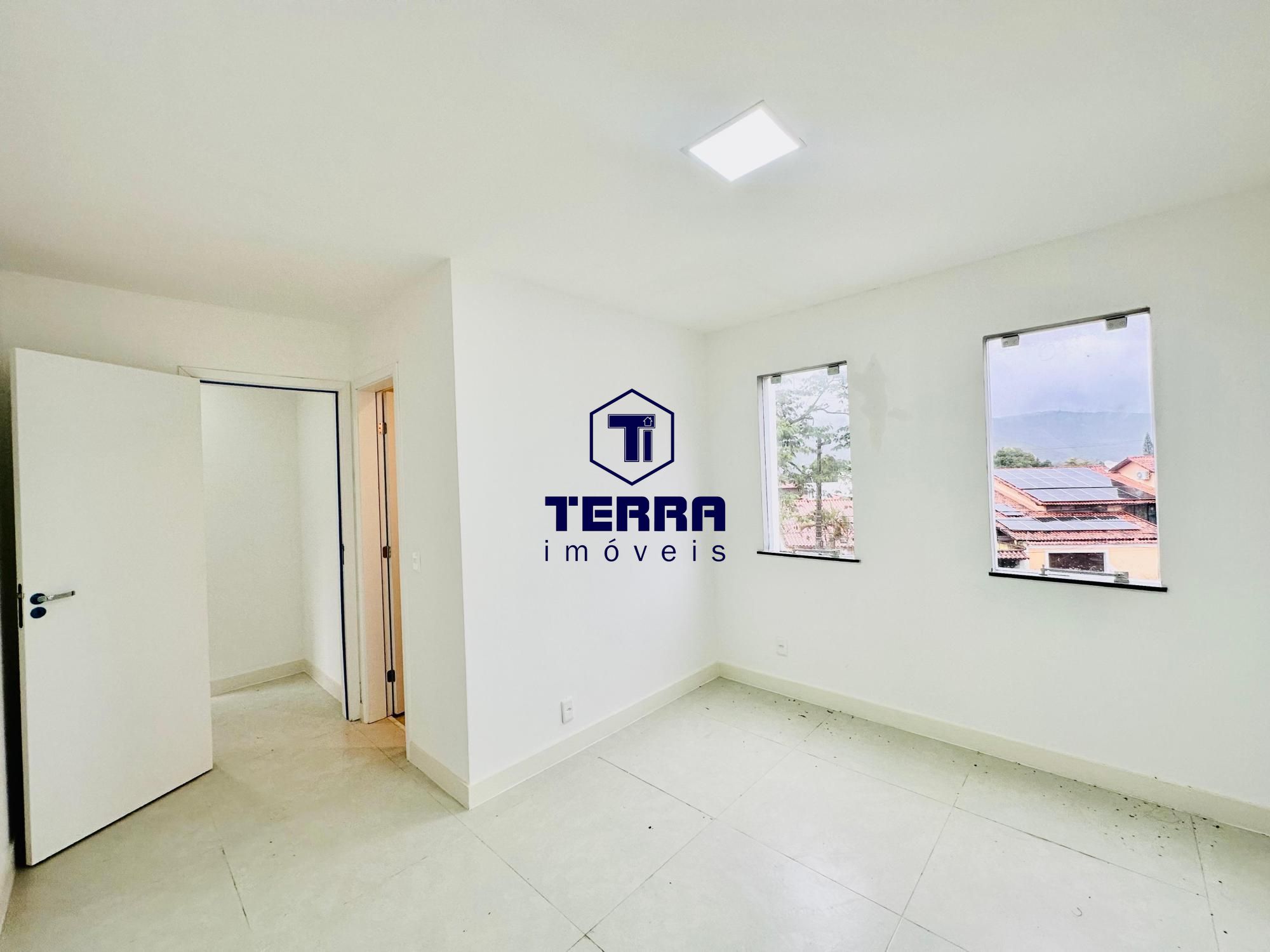 Imagens do imóveis Casa nova a Venda em Itaipu, 3 Quartos, 2 Suítes com quintal privativo