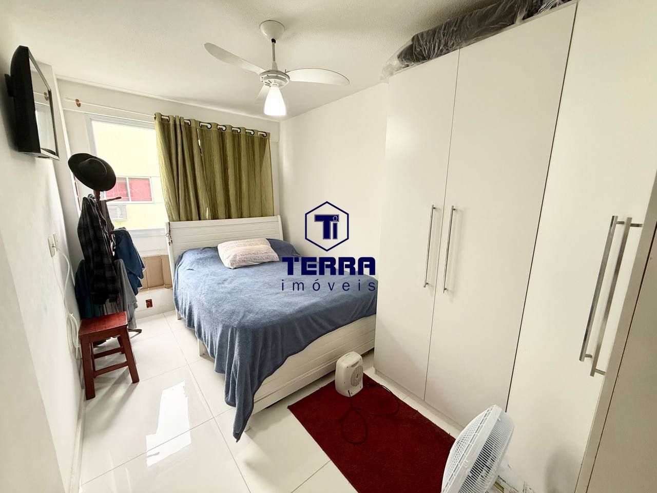 Imagens do imóveis Ótimo apartamento de 2 quartos com suíte em Pendotiba! Localização privilegiada.