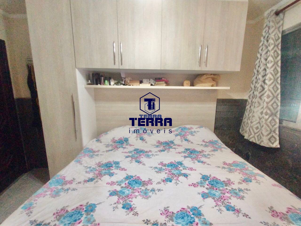 Imagens do imóveis Excelente casa duplex no Colubandê com 4 quartos, suíte com varanda e piscina.