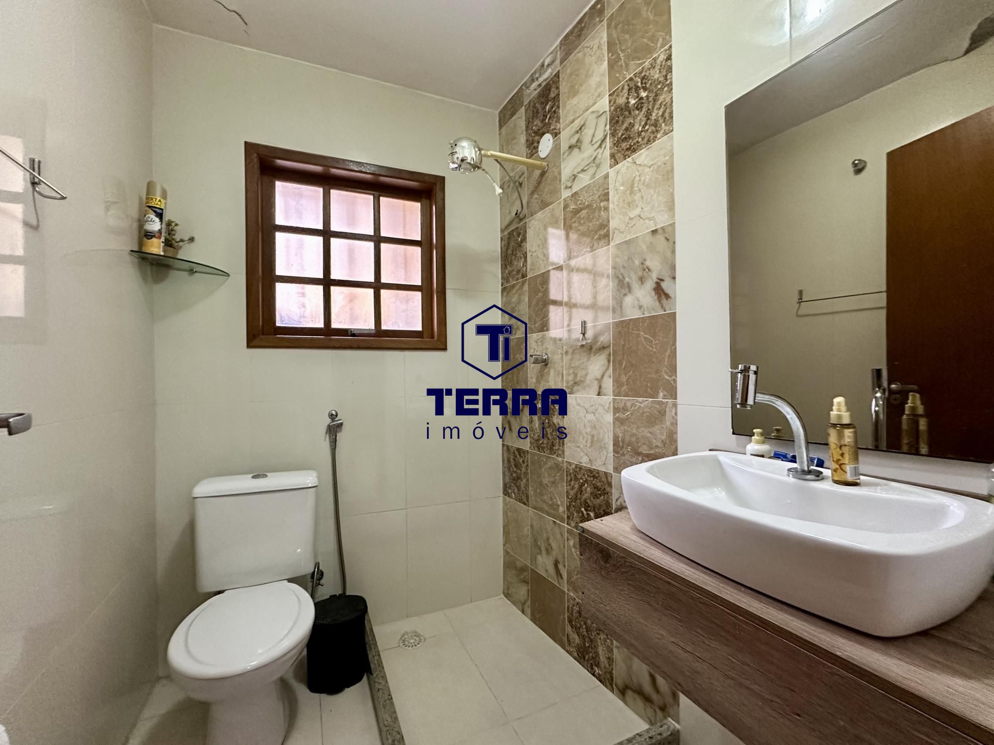 Imagens do imóveis Excelente casa 3 quartos com suíte, reformada e ótimo acabamento no Patronato!