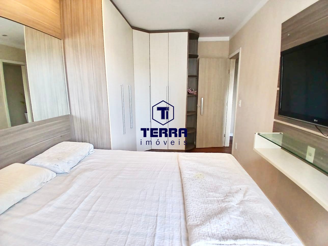 Imagens do imóveis Apartamento com 2 quartos no melhor ponto de São Gonçalo. PORTEIRA FECHADA!!!!