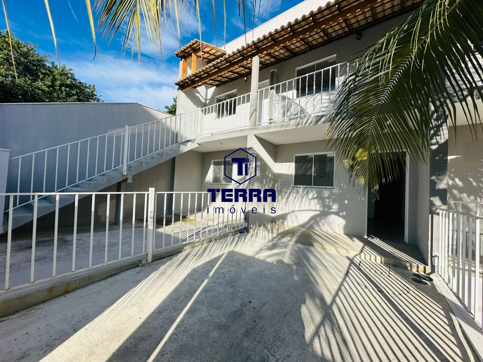 Imagens do imóveis Casa 1 dormitórios à venda Monjolos São Gonçalo/RJ