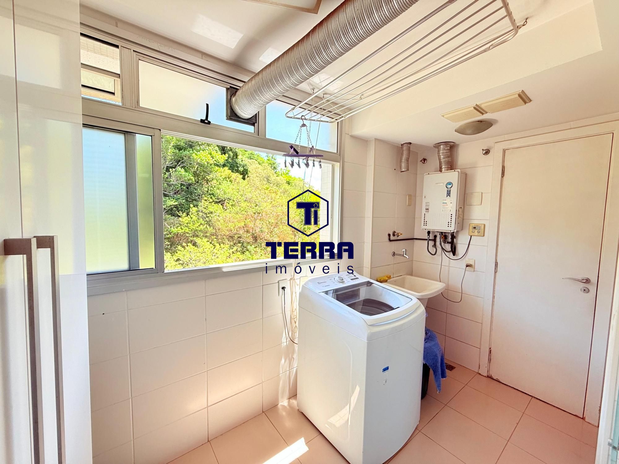 Imagens do imóveis Apartamento de Luxo no Mondrian Residencial, com vista panorâmica para o mar