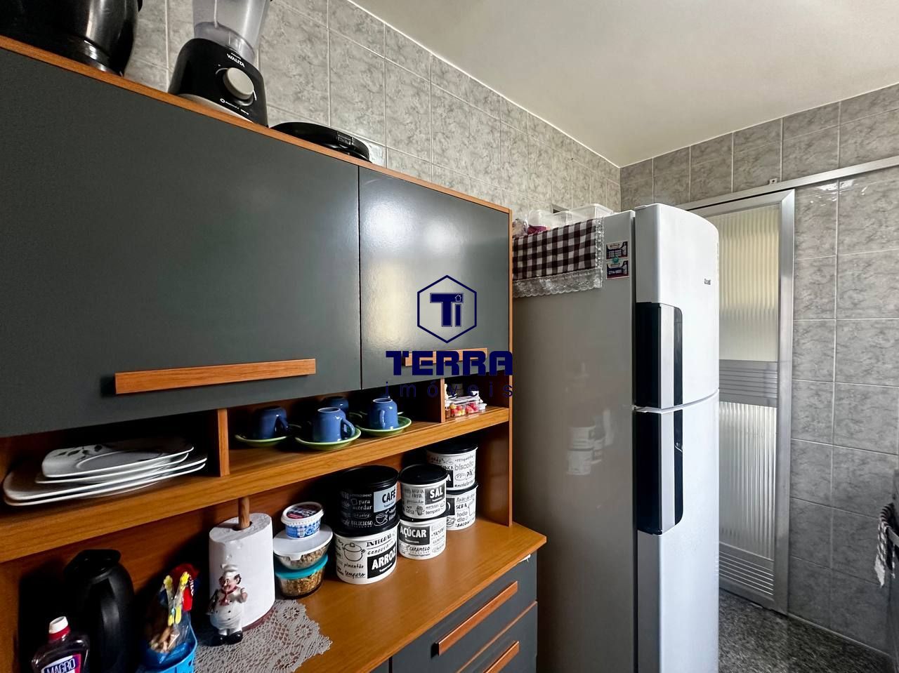 Imagens do imóveis Apartamento 2 quartos e closet com ótimo acabamento em Santa Rosa!