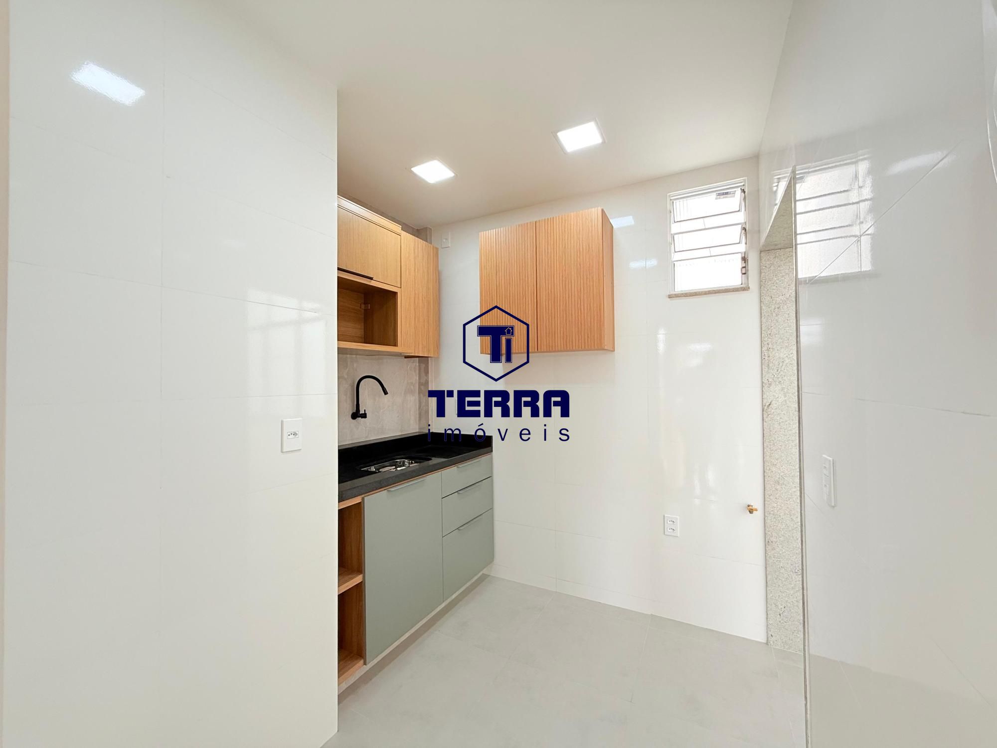 Imagens do imóveis Lindo apartamento à venda em Icaraí, na primeira quadra da praia. Exclusividade