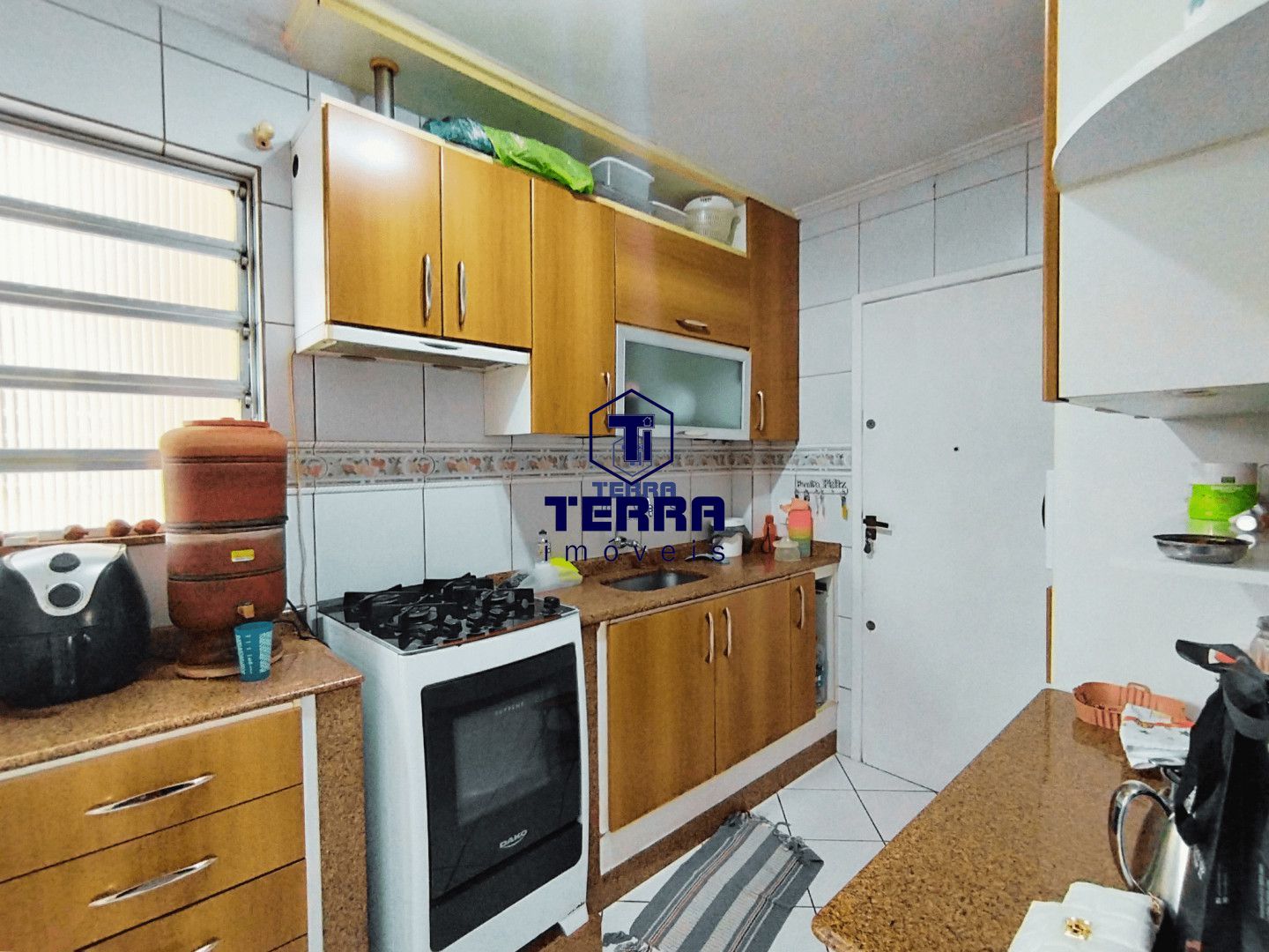 Imagens do imóveis Apartamento 2 quartos com suíte, vista livre, perto da ponte, Fonseca - Niterói!