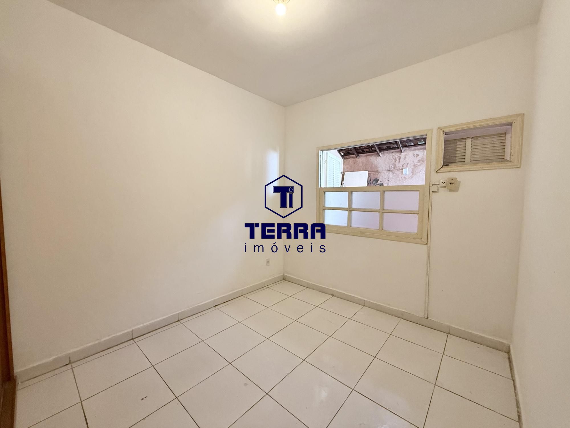 Imagens do imóveis Ótima casa linear de 2 quartos em Maria Paula!