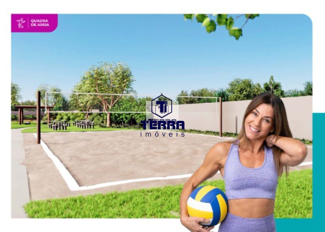 Imagens do imóveis Smart Ville Maricá, o imóvel que você sempre sonhou junto e ao lado do centro.