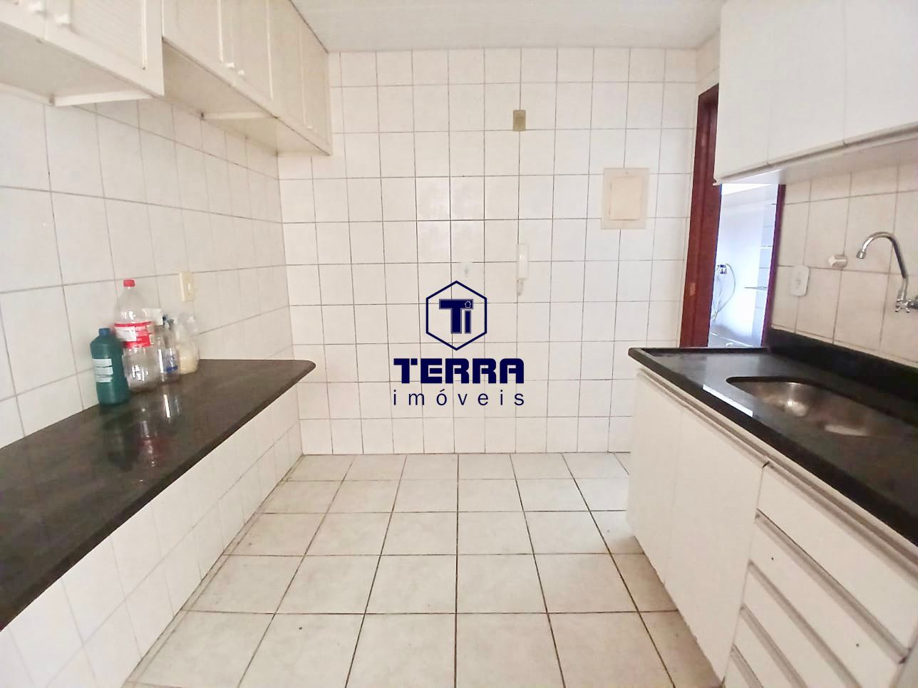 Imagens do imóveis Ótimo apartamento Garden em Maria Paula com 2 quartos e quintal privativo.