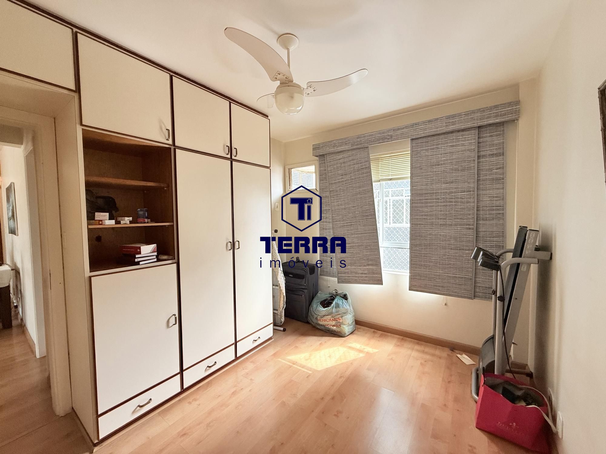 Imagens do imóveis Apartamento 2 quartos sendo uma suíte, reformado, em Santa Rosa