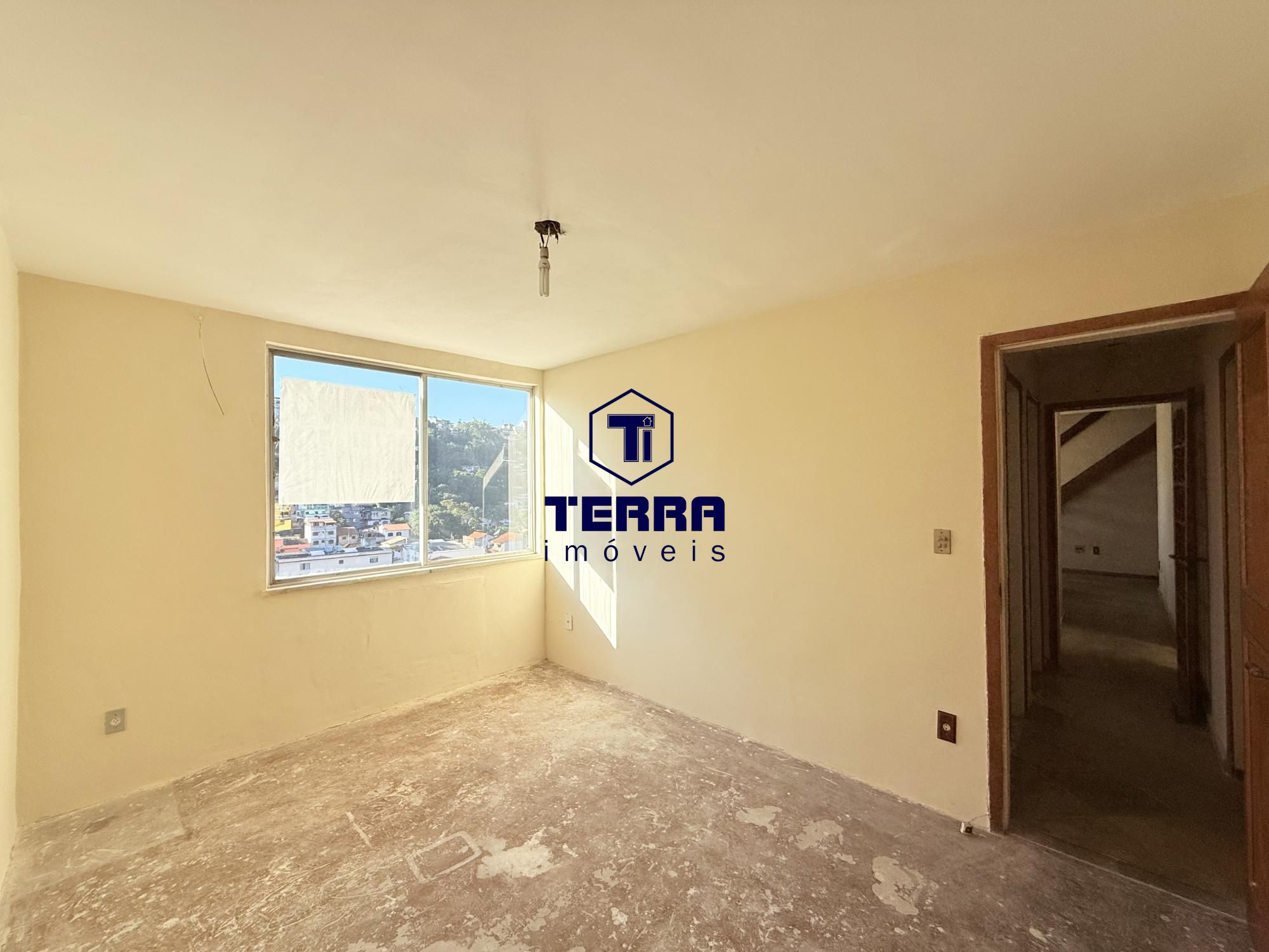 Imagens do imóveis Cobertura duplex com piscina e área gourmet privativa, com 2 vagas de garagem.