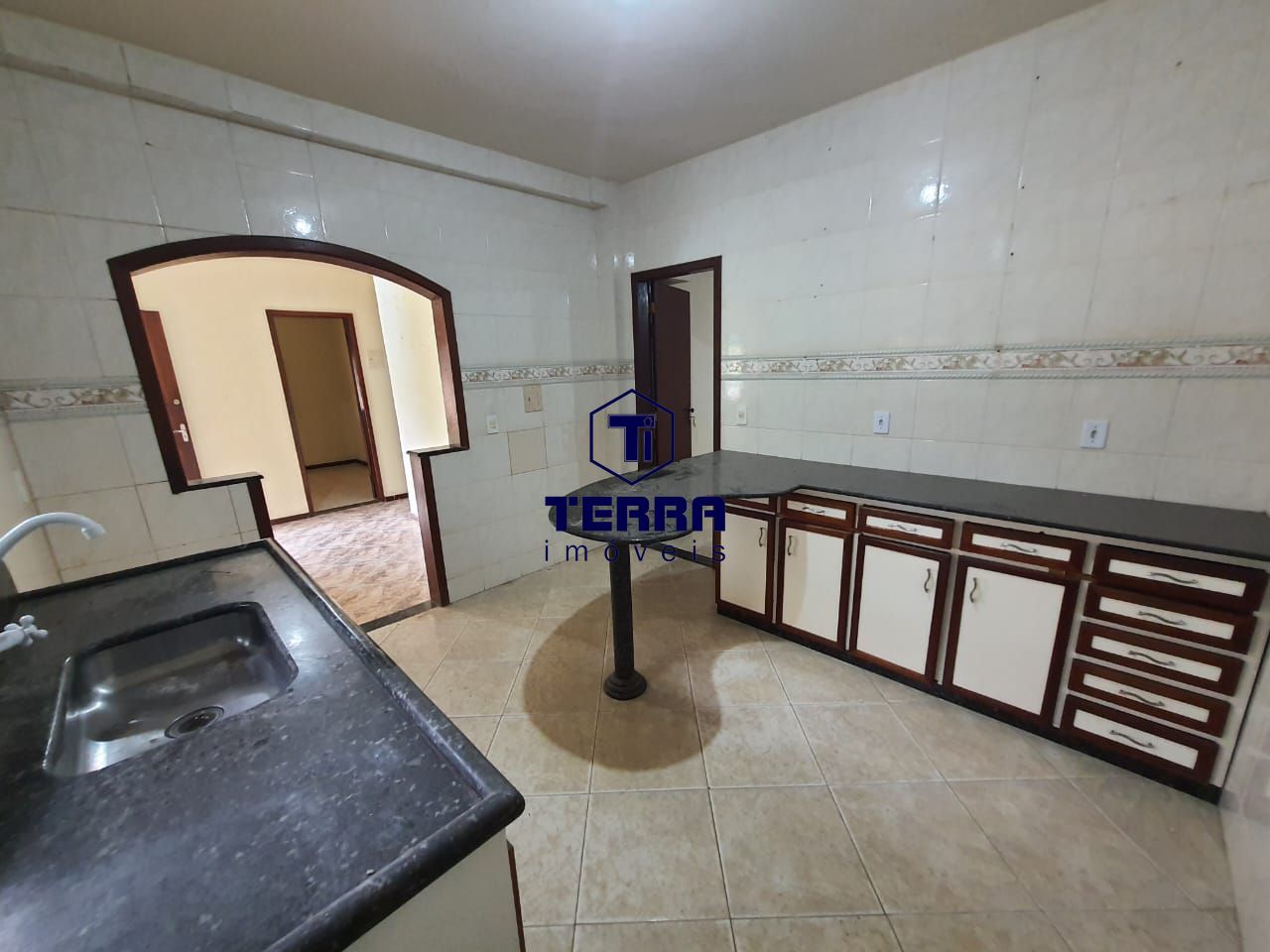 Imagens do imóveis Belo sítio em Itaboraí, com piscina, espaço de churrasqueira e casa de caseiro!