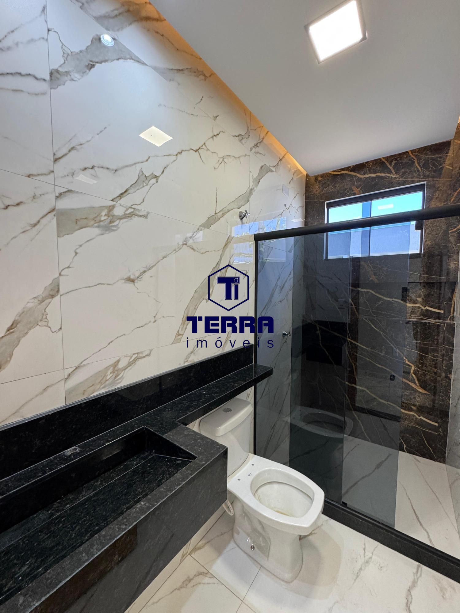 Imagens do imóveis Casa de 3 quartos sendo 1 suíte com conceito moderno em Itaipuaçu!