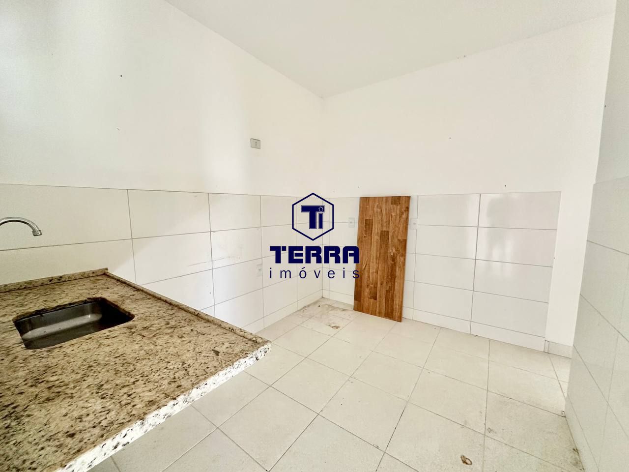 Imagens do imóveis Ótima residência duplex de 2 quartos próximo ao centro de Inoã!