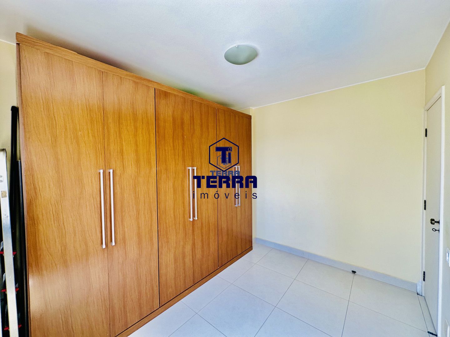 Imagens do imóveis Apartamento 2 quartos com área de lazer completa e segurança 24 horas.