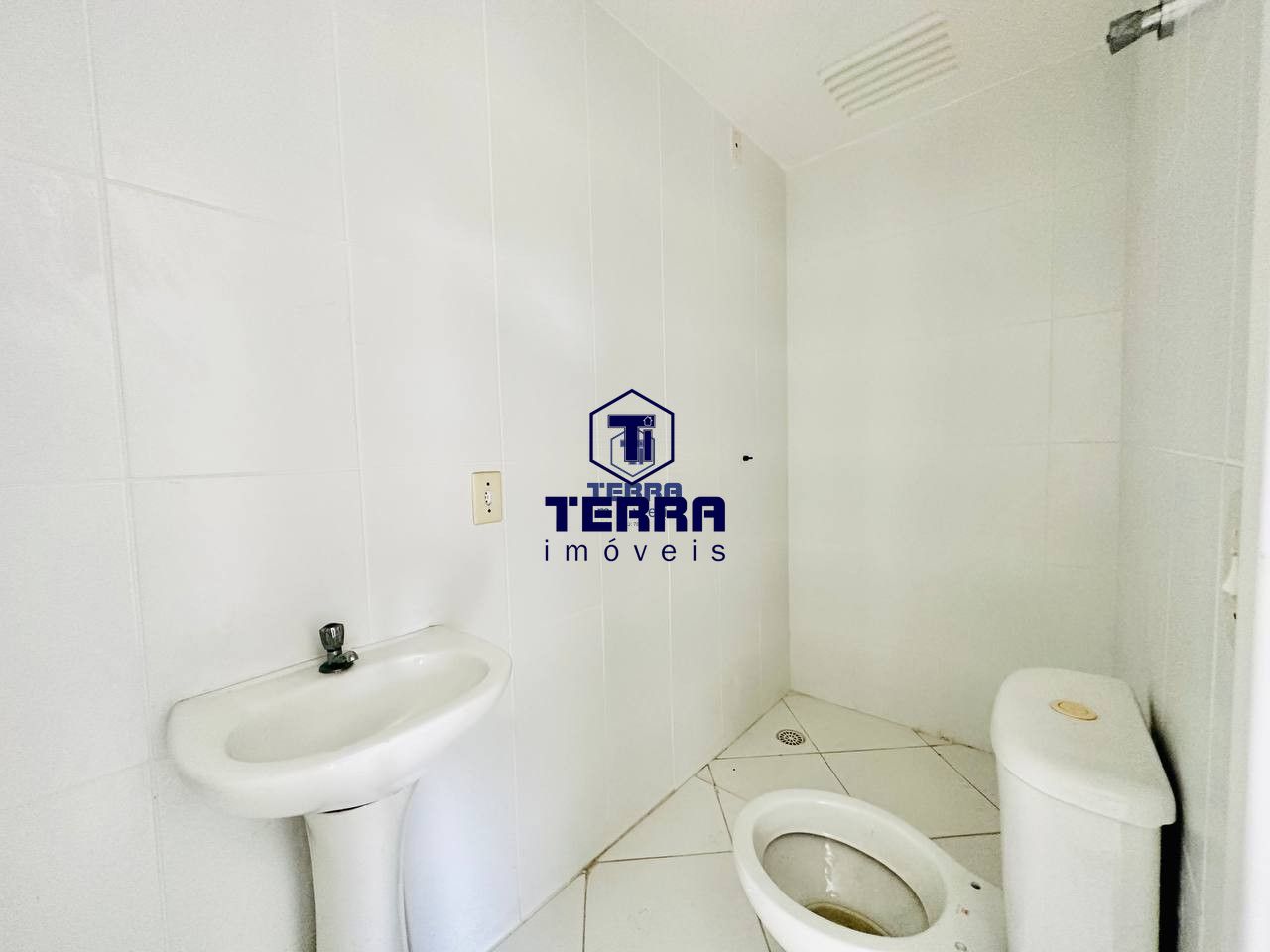 Imagens do imóveis Compre seu apartamento com as melhores condições SEM ENTRADA, ITBI e RGI grátis.