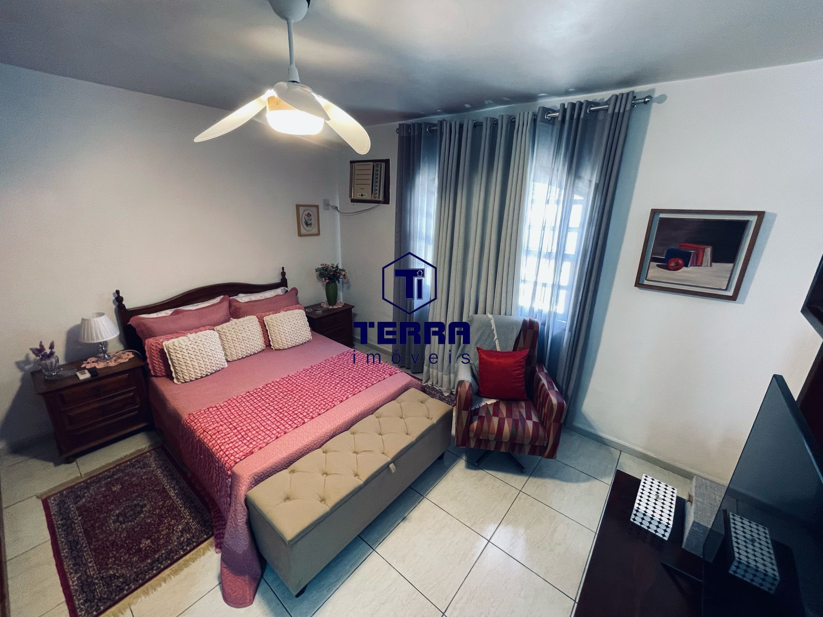 Imagens do imóveis Excelente casa em Pendotiba, com 3 quartos, uma suíte e área de lazer!