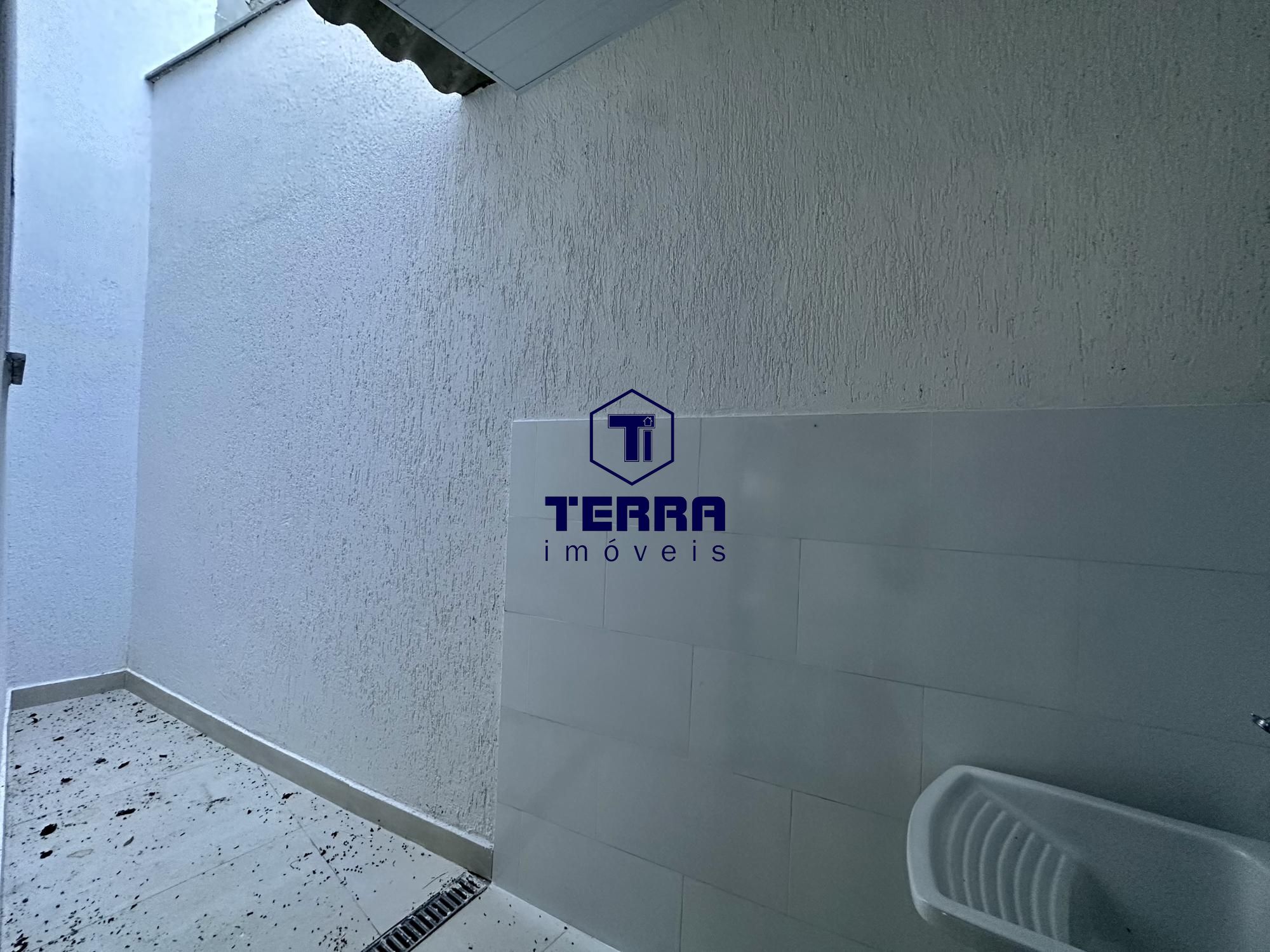 Imagens do imóveis Casa nova em Maria Paula, São Gonçalo — 2 quartos (1 suíte), com vista livre!