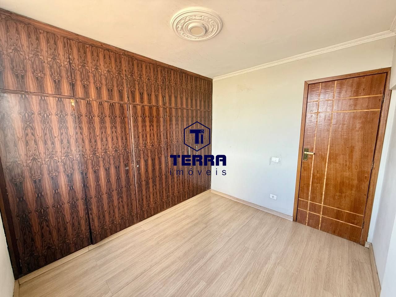 Imagens do imóveis Lindo apartamento de 2 quartos mobiliado no Porto Velho!
