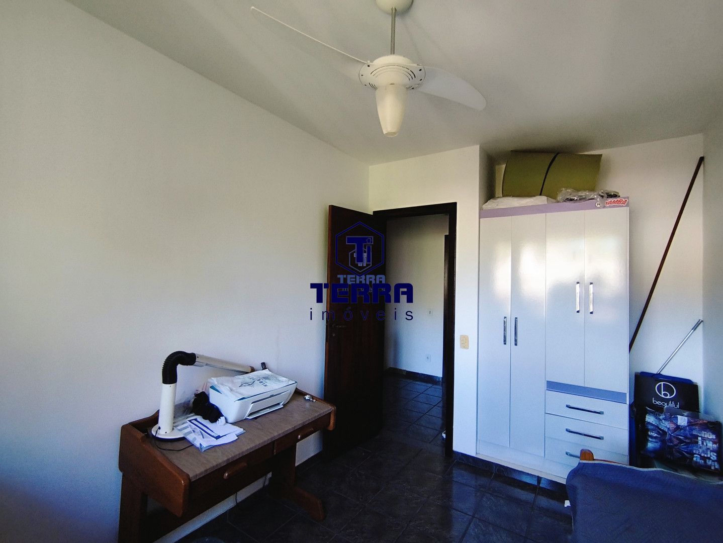 Imagens do imóveis Casa mobiliada 3 quartos com suíte em ótima localização no Mata Paca - Pendotiba