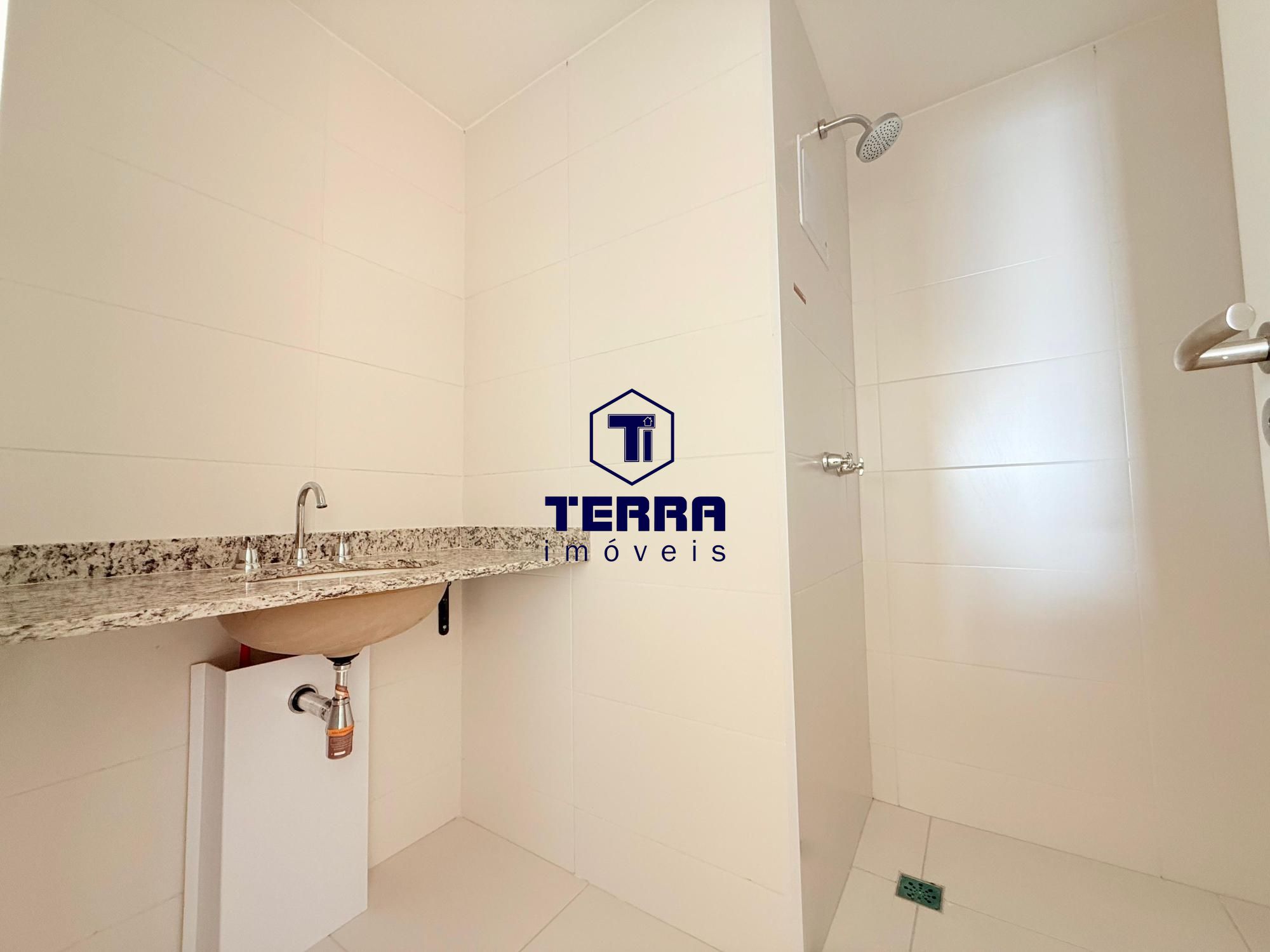 Imagens do imóveis Vista maravilhosa em um novo capítulo no Flua By Tegra. No centro de Niterói.