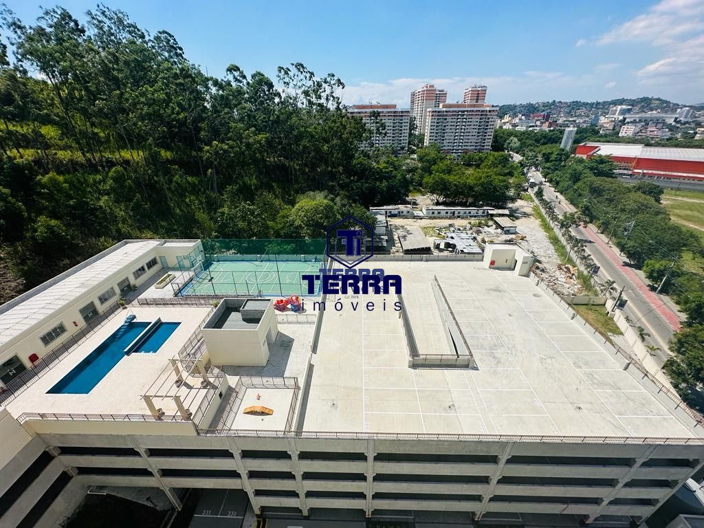 Imagens do imóveis Mar de Mangaratiba, um empreendimento da MRV. Localizado no melhor do Alcântara.