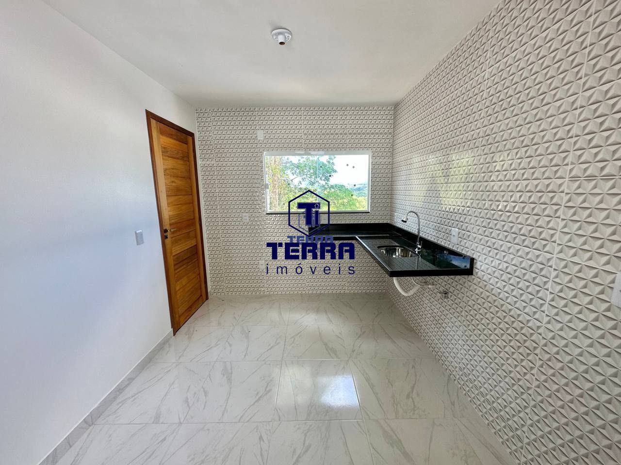 Imagens do imóveis Linda residência duplex com 2 suítes em Pendotiba, com vista panorâmica!
