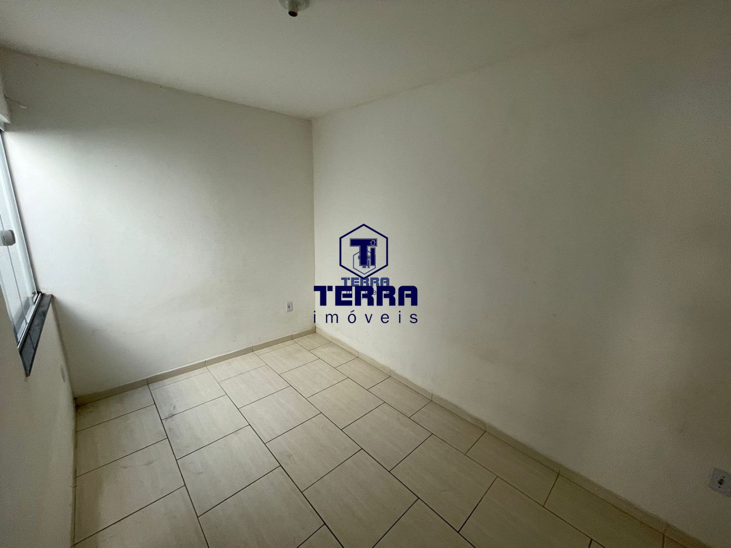 Imagens do imóveis Compre SEM ENTRADA a sua casa própria! Parcelas de apenas R$ 599,00 por mês.
