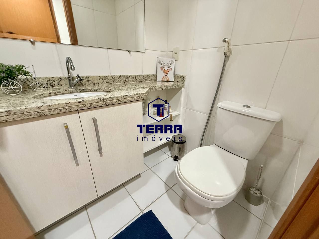 Imagens do imóveis Ótimo apartamento de 2 quartos com suíte no melhor ponto de Pendotiba!