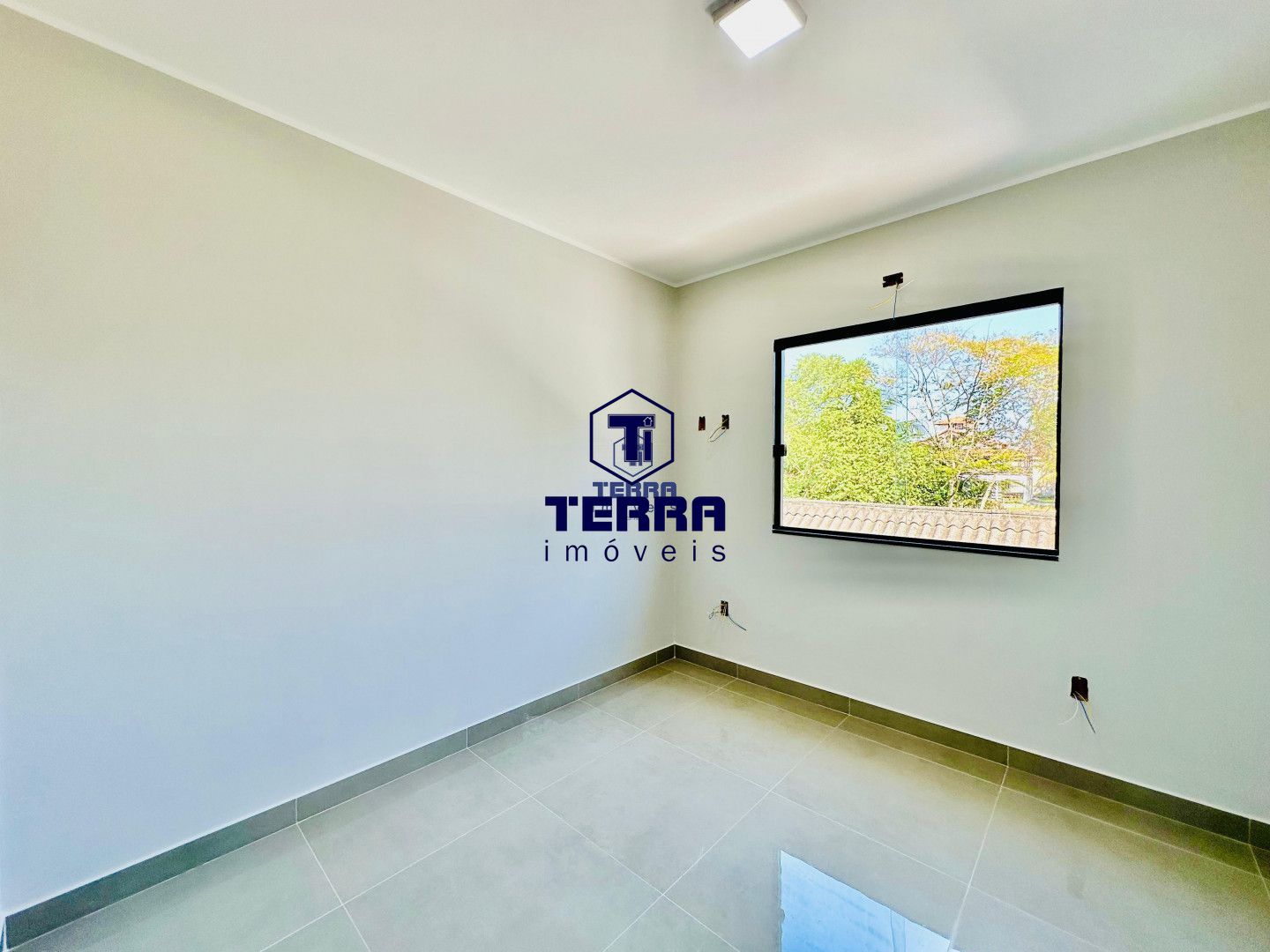 Imagens do imóveis More em Maricá. Duplex 2 quartos com fino acabamento e área gourmet privativa