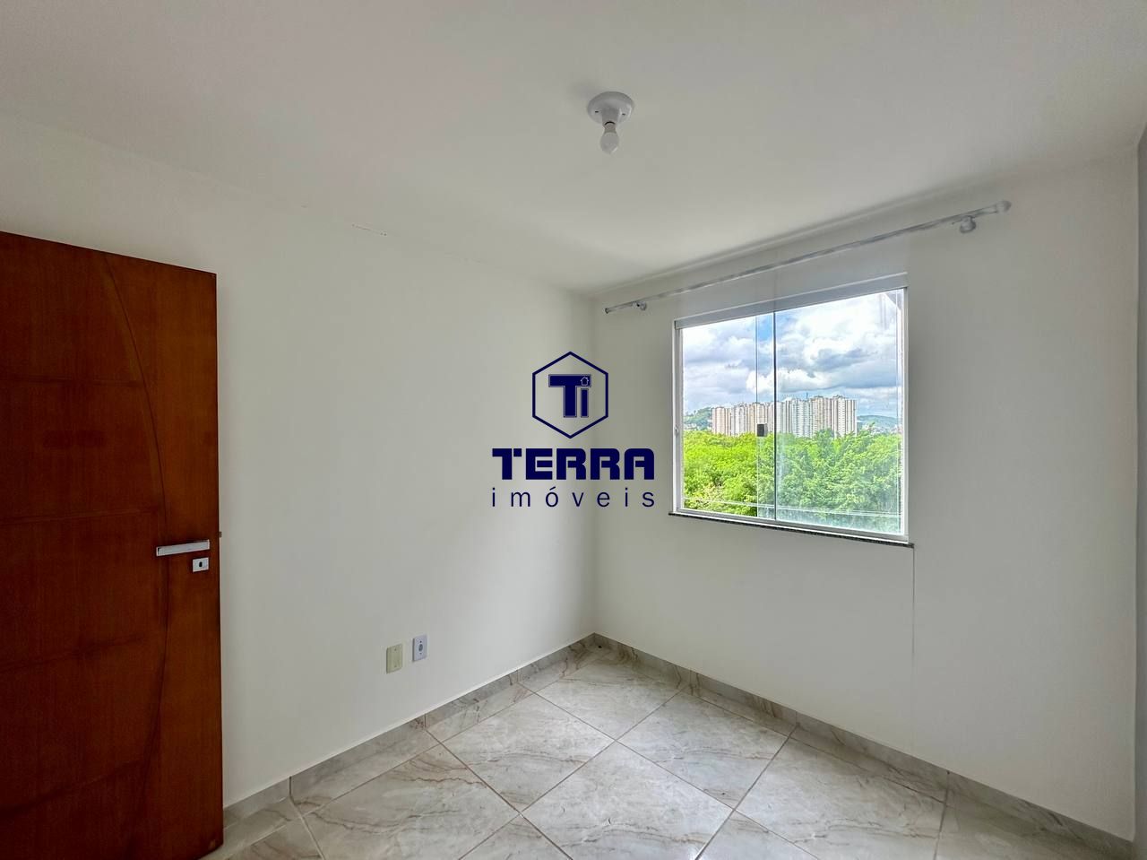 Imagens do imóveis Cobertura duplex com 2 quartos e vaga na Trindade!