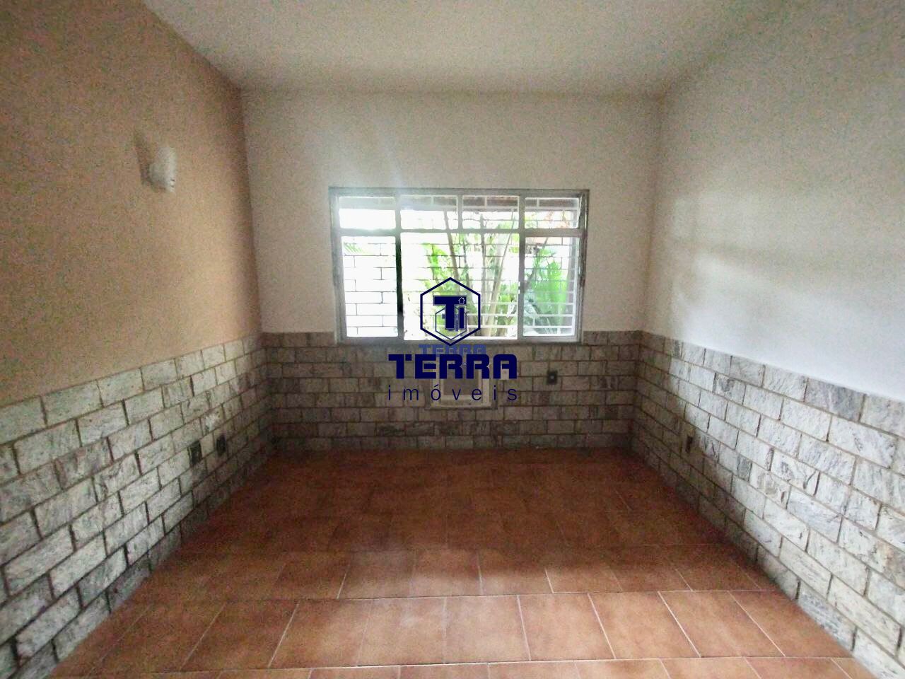 Imagens do imóveis Excelente residência no Colubandê com 2 quartos sendo uma suíte!